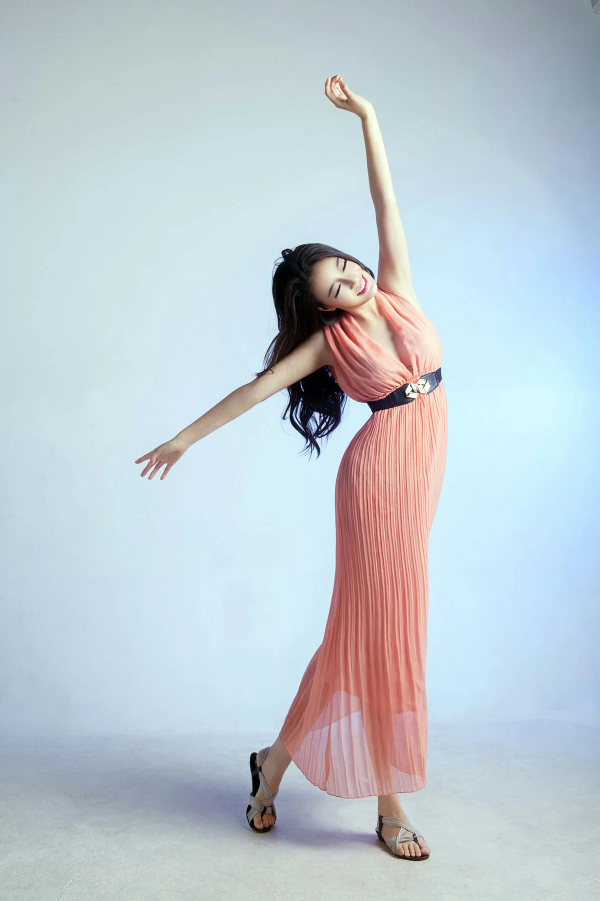 TuiGirl 推女郎 No.008 倪婷婷 32P/186M - 10