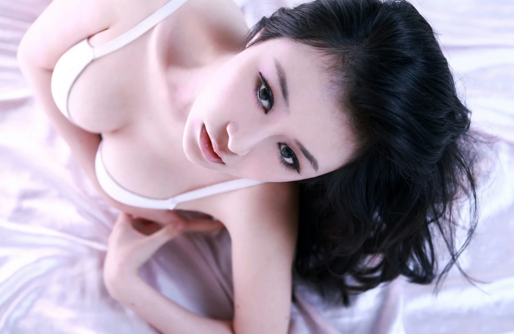 TuiGirl 推女郎 No.008 倪婷婷 32P/186M - 8