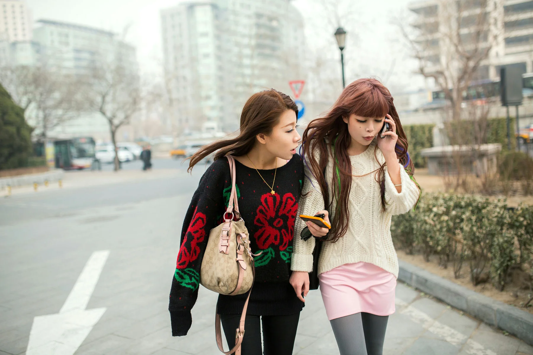 TuiGirl 推女郎 No.010 嘉宝贝儿 糖糖 50P/462M - 2