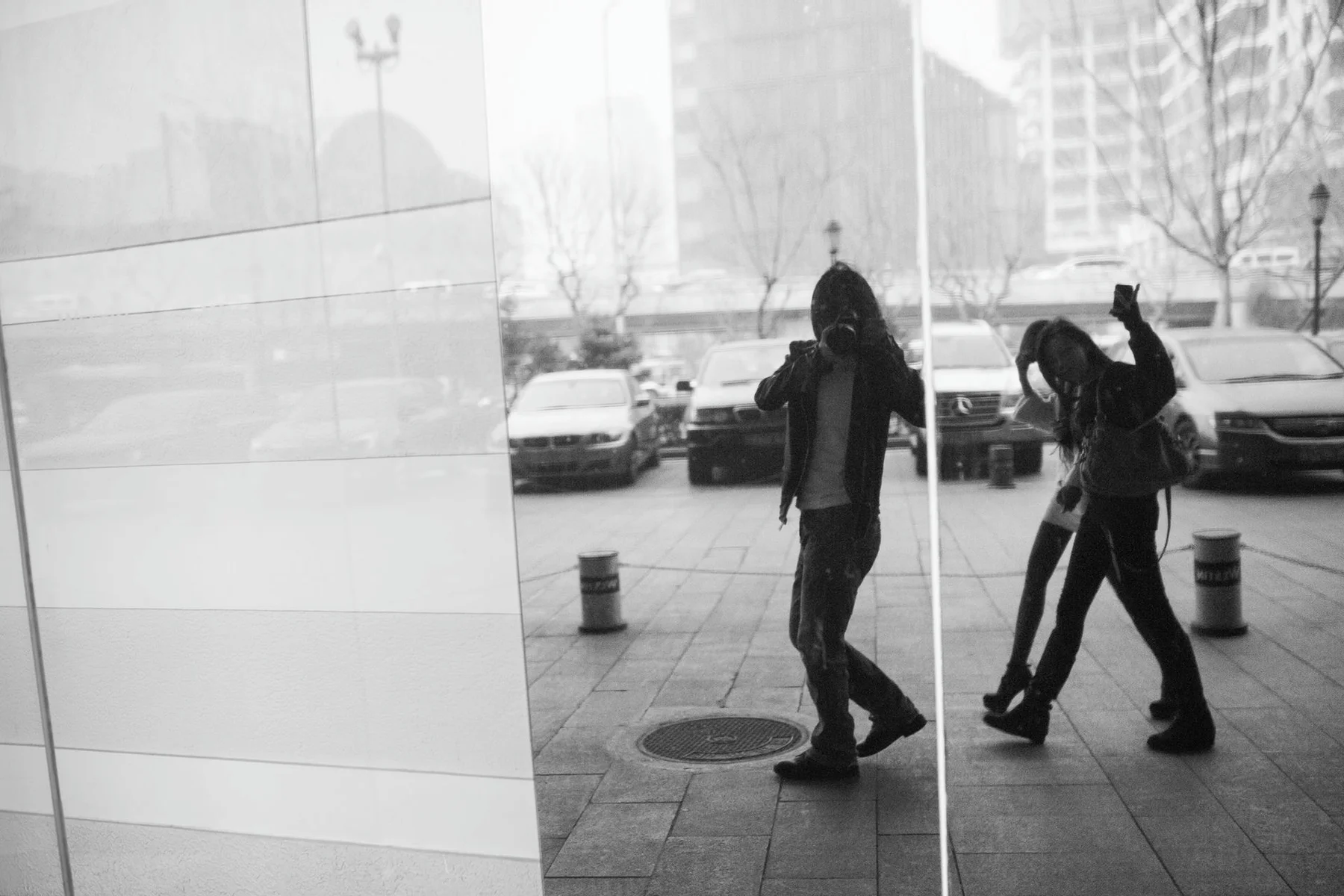 TuiGirl 推女郎 No.010 嘉宝贝儿 糖糖 50P/462M - 3