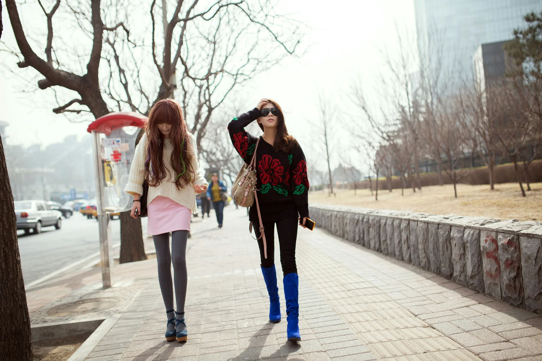 TuiGirl 推女郎 No.010 嘉宝贝儿 糖糖 50P/462M - 8