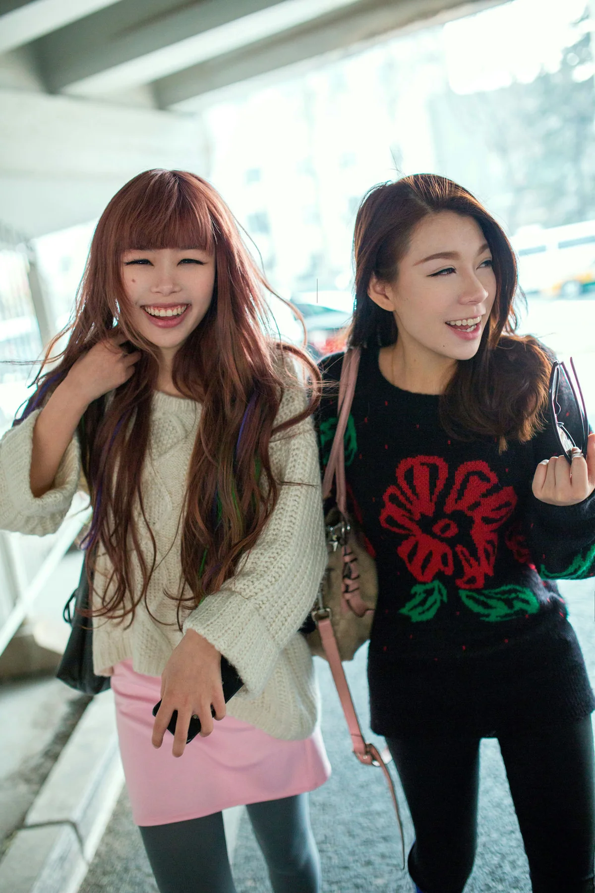 TuiGirl 推女郎 No.010 嘉宝贝儿 糖糖 50P/462M - 9