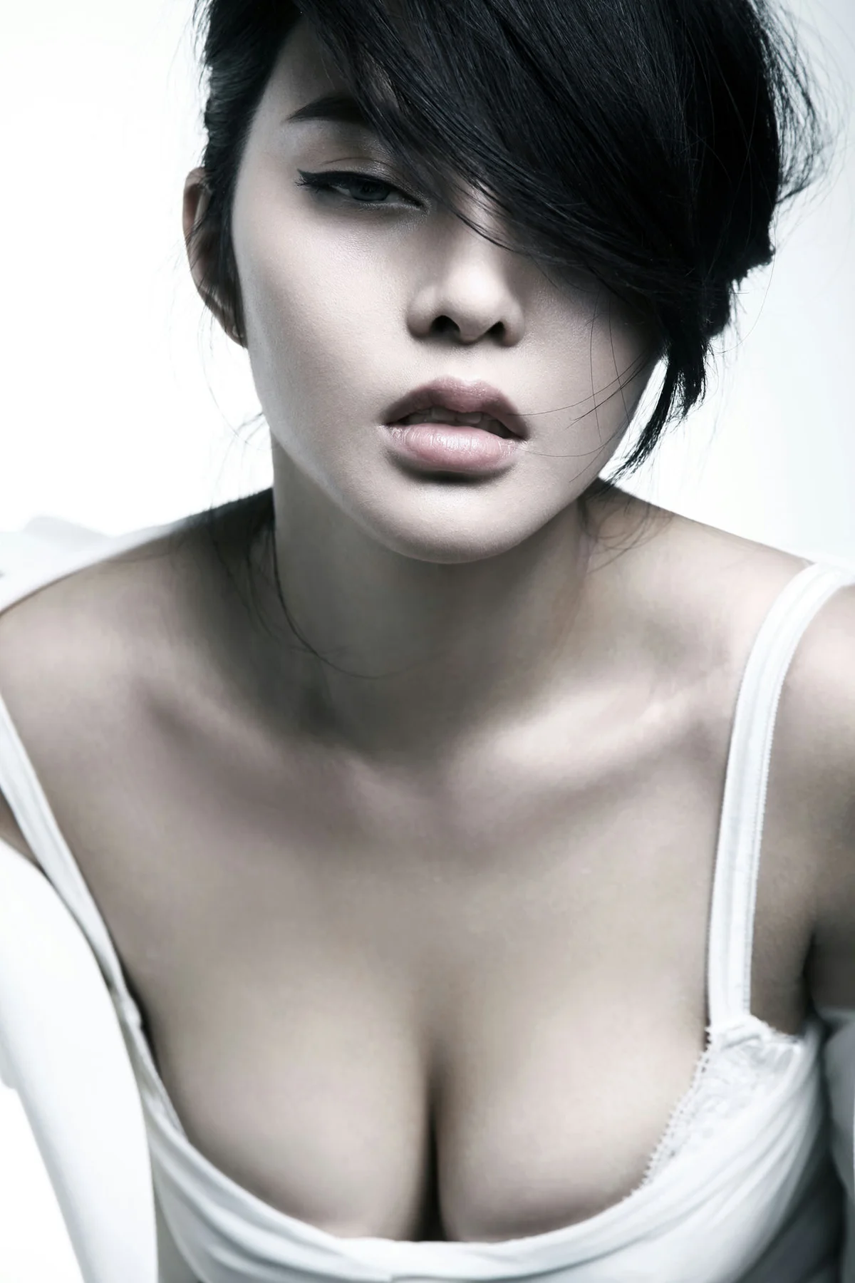 TuiGirl 推女郎 No.014 冯雨芝 41P/265M - 3