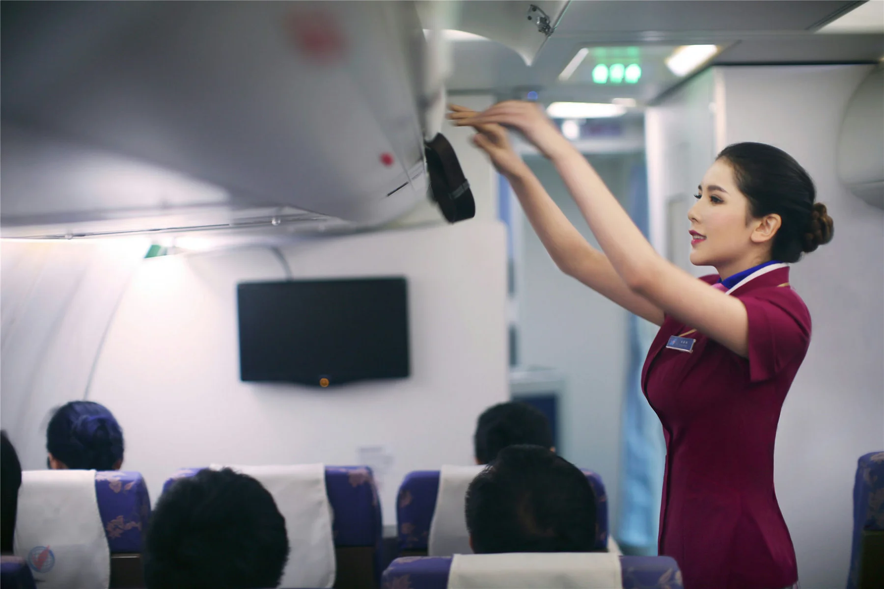 TuiGirl 推女郎 No.037 李丽莎性感美臀【已删减压缩包内全】 - 8