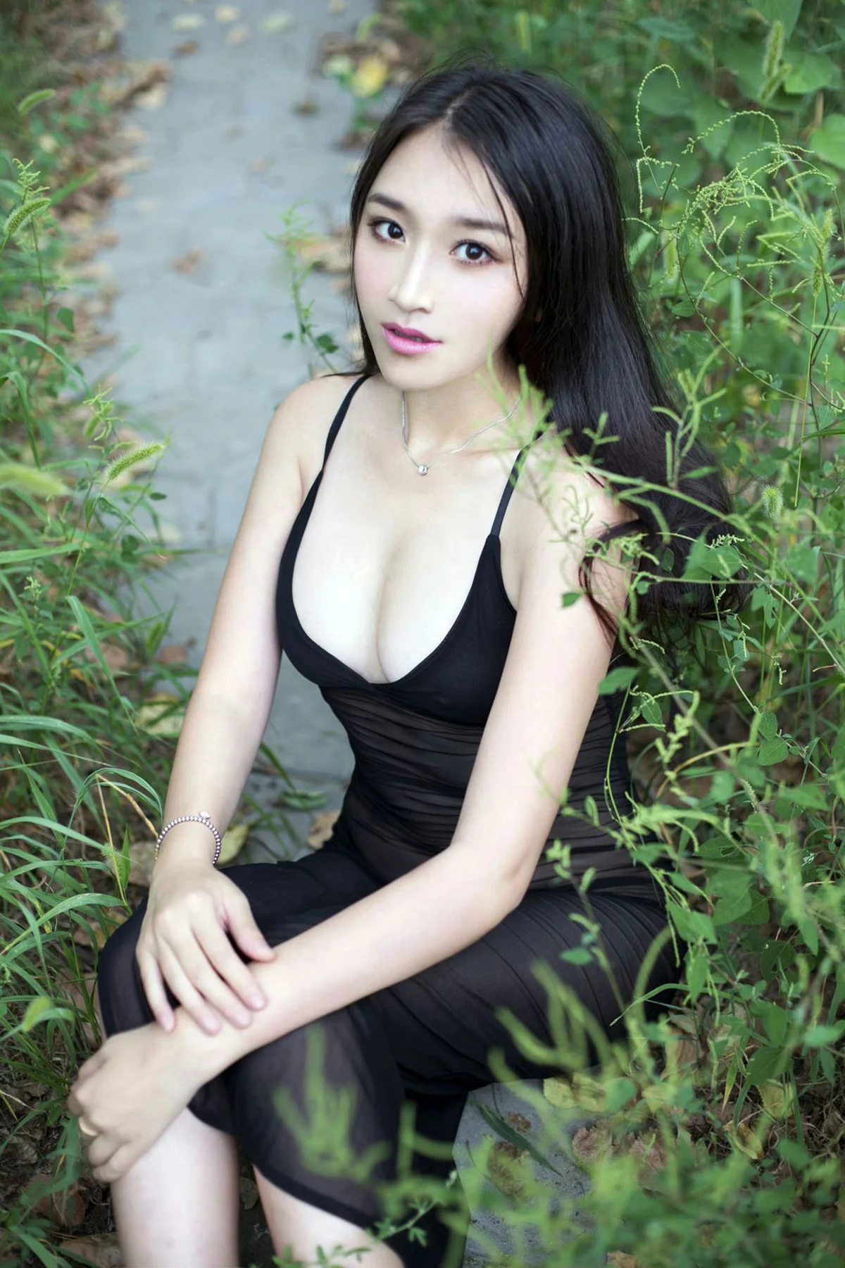 TuiGirl 推女郎 No.044 尹棠 - 2