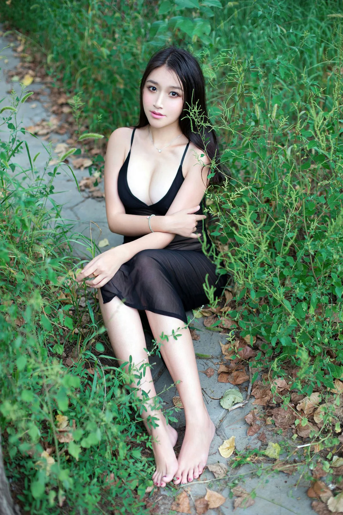 TuiGirl 推女郎 No.044 尹棠 - 3