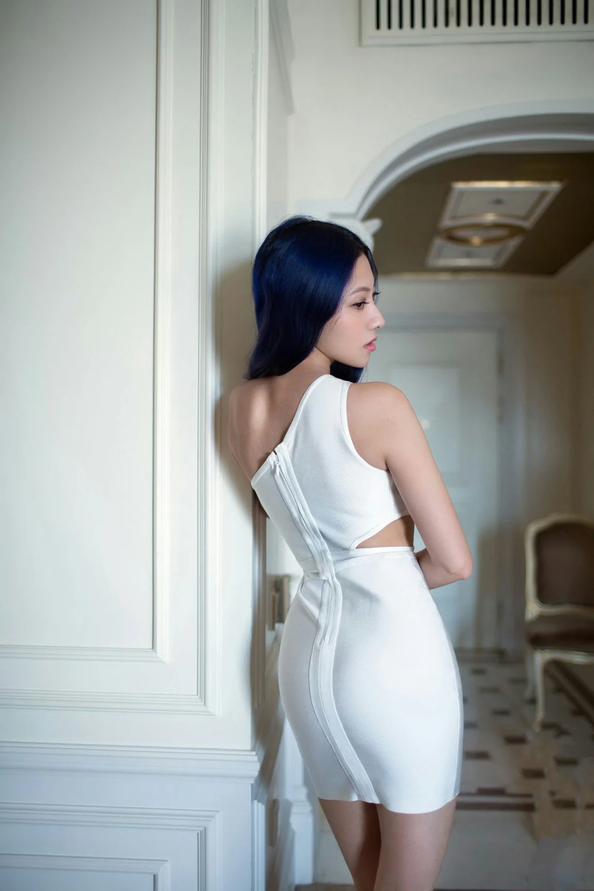 TuiGirl 推女郎 No.048 松果儿 正式版 - 3