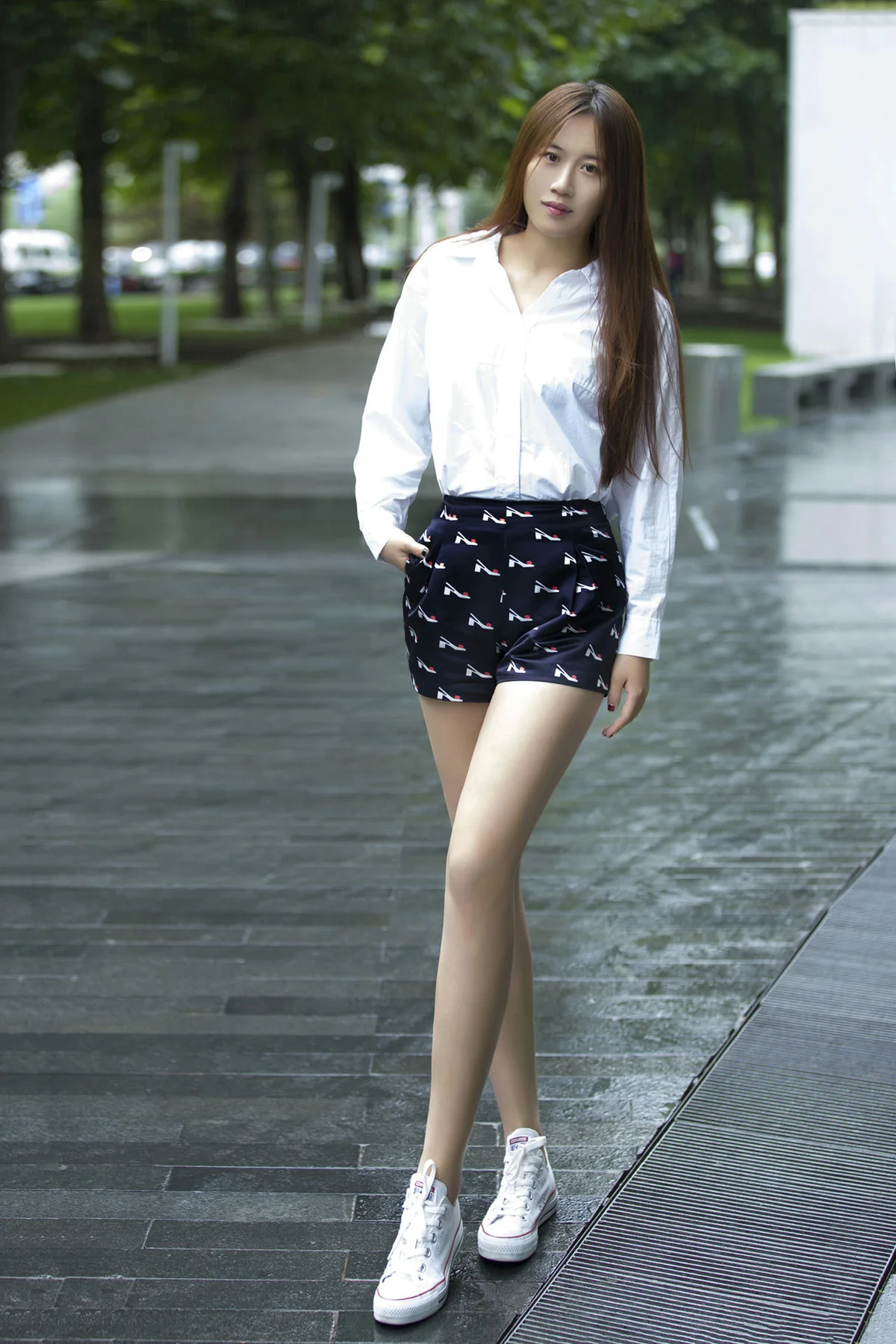 TuiGirl 推女郎 No.060 Jessica - 8