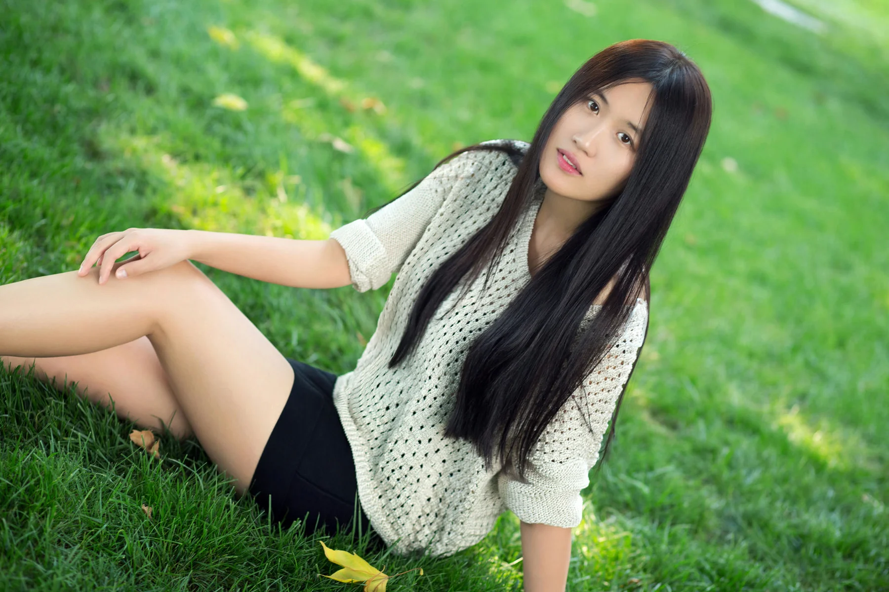 TuiGirl 推女郎 No.060 Jessica - 3