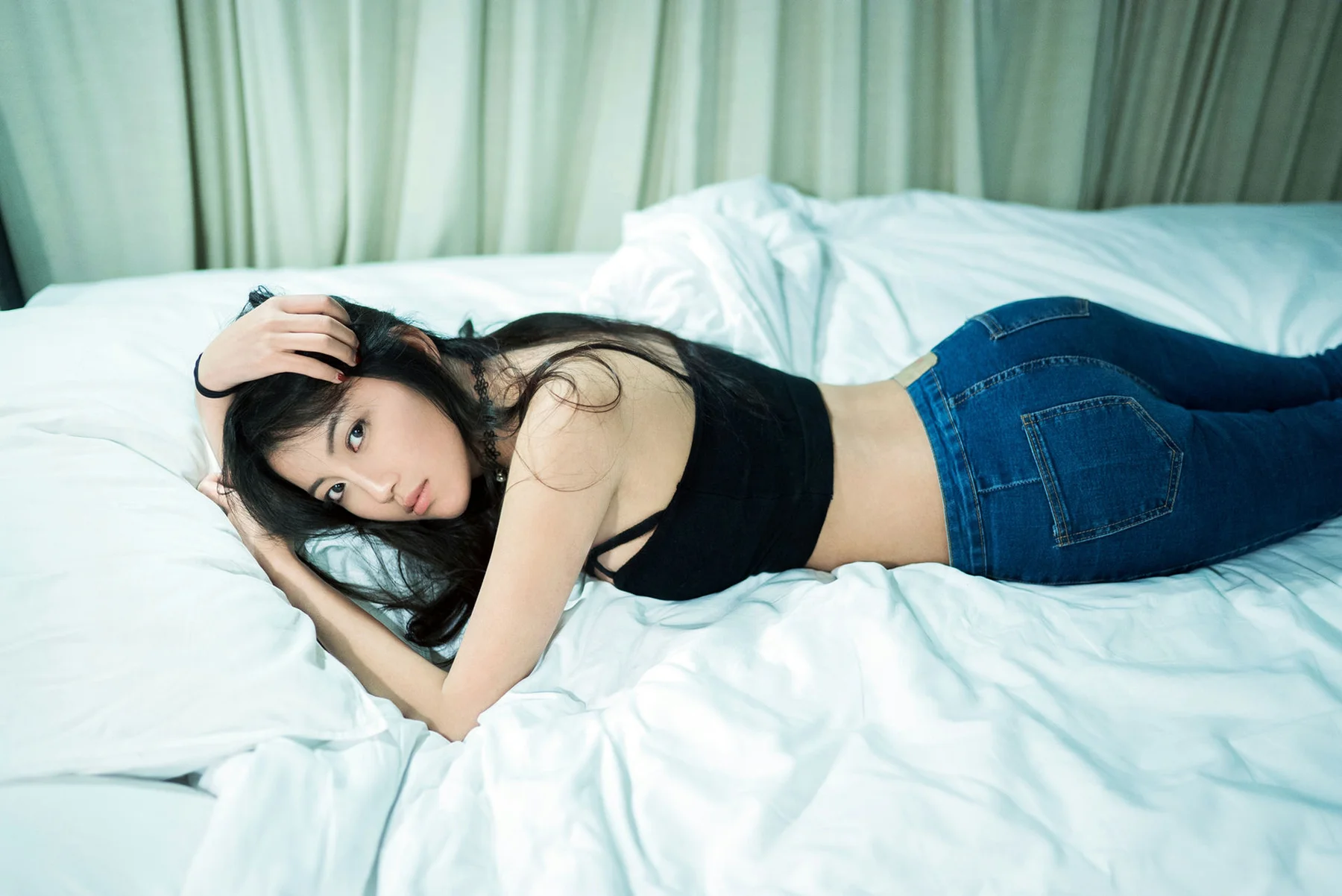 TuiGirl 推女郎 No.078 Modo 土豆姐【有删减包内完整】 - 7