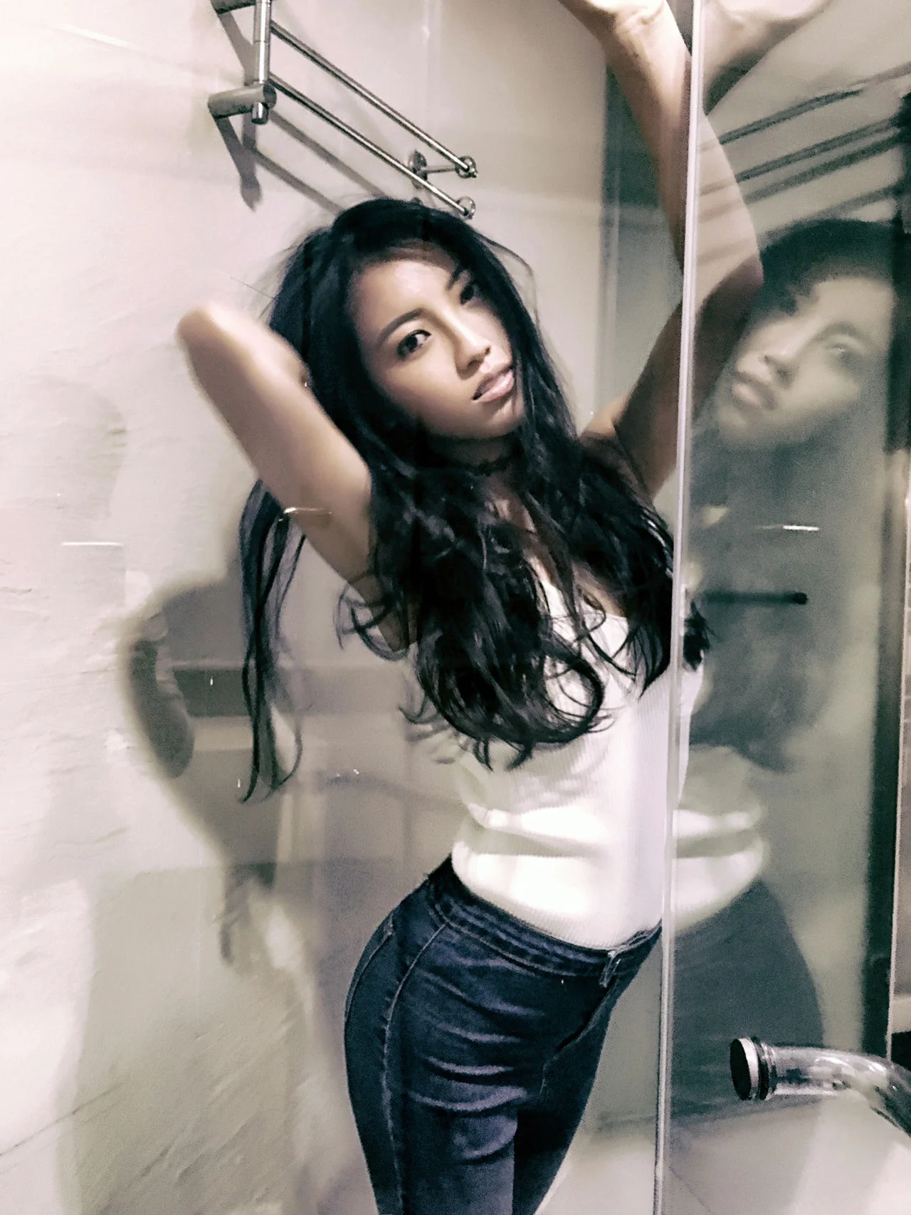 TuiGirl 推女郎 No.078 Modo 土豆姐【有删减包内完整】 - 1