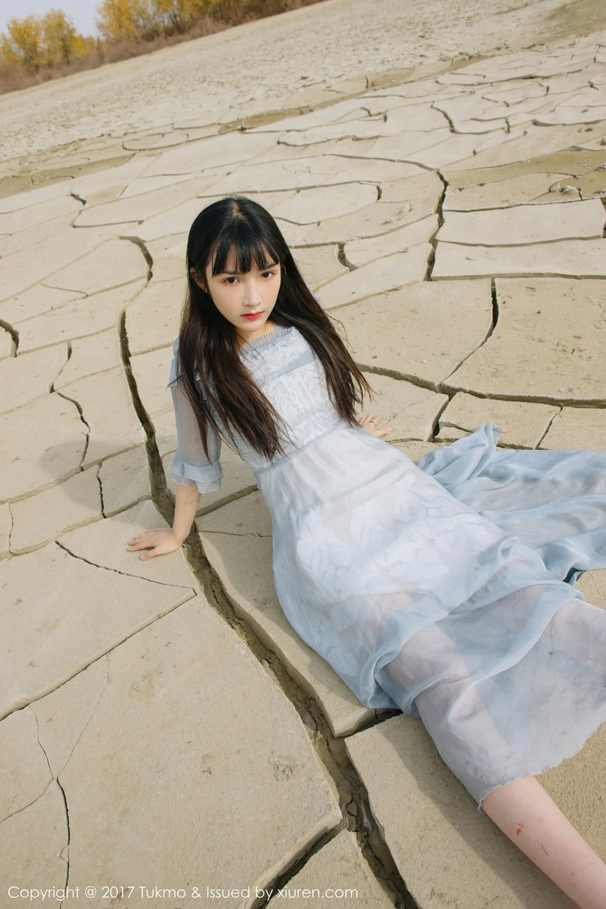 Tukmo 兔几盟 Vol.104 Modo 之应 - 2