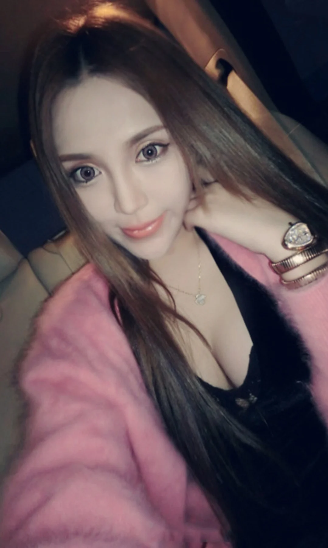 UGirls 爱尤物 No.020 Modo 朱赢 - 2