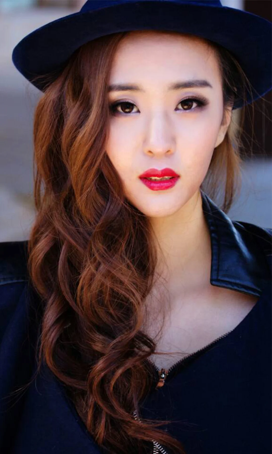 UGirls 爱尤物 No.022 Modo 乔歆雅 - 2