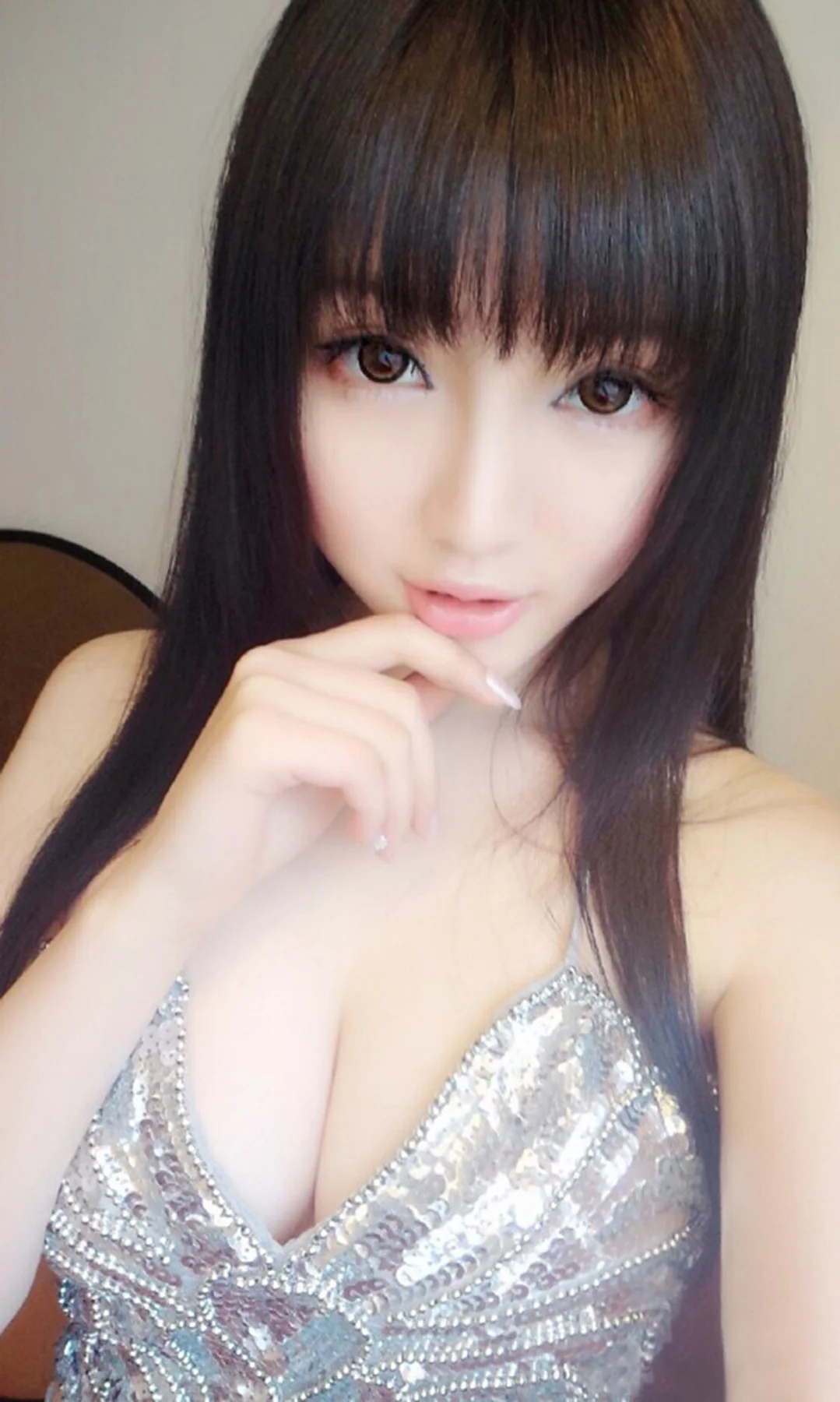 UGirls 爱尤物 No.025 Modo 米妮 - 2