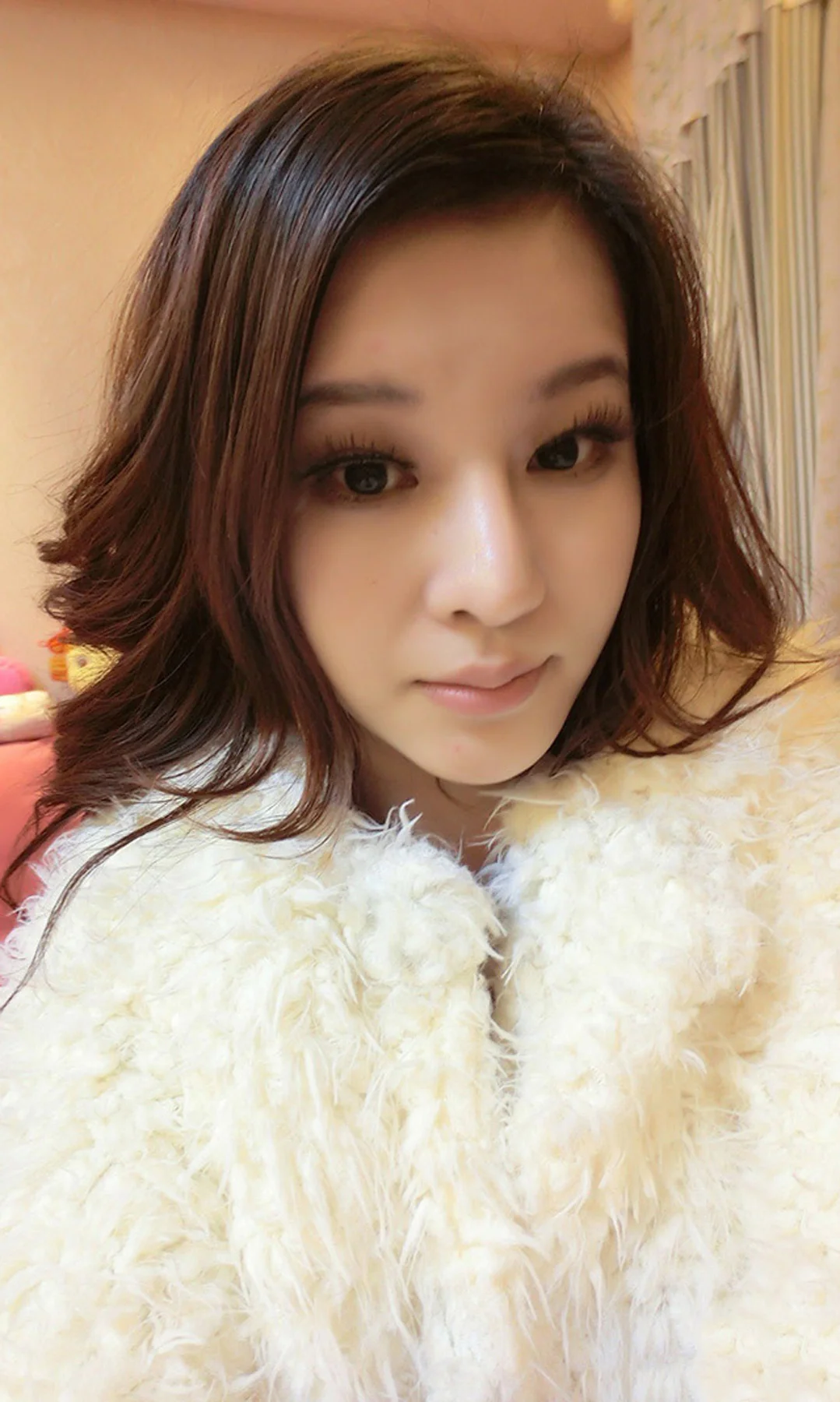 UGirls 爱尤物 No.035 模特合集 金枝玉叶 - 2