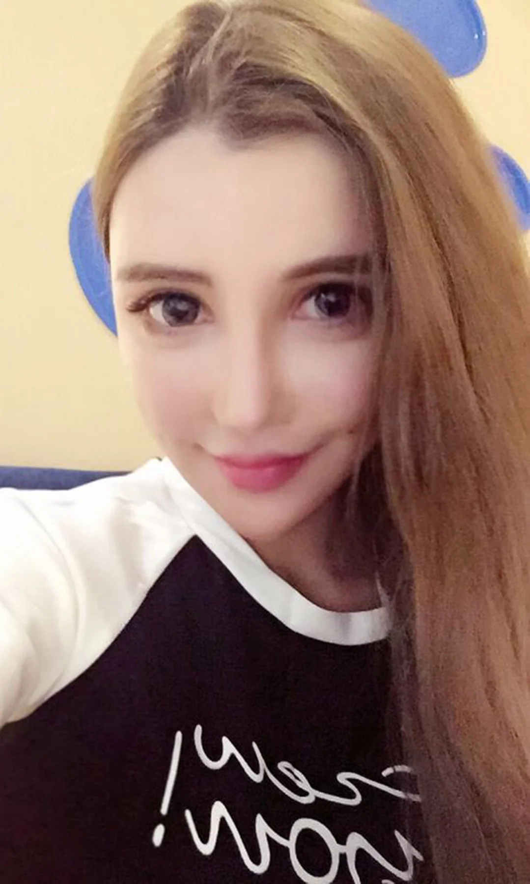 UGirls 爱尤物 No.039 Modo 陈宝拉 - 2