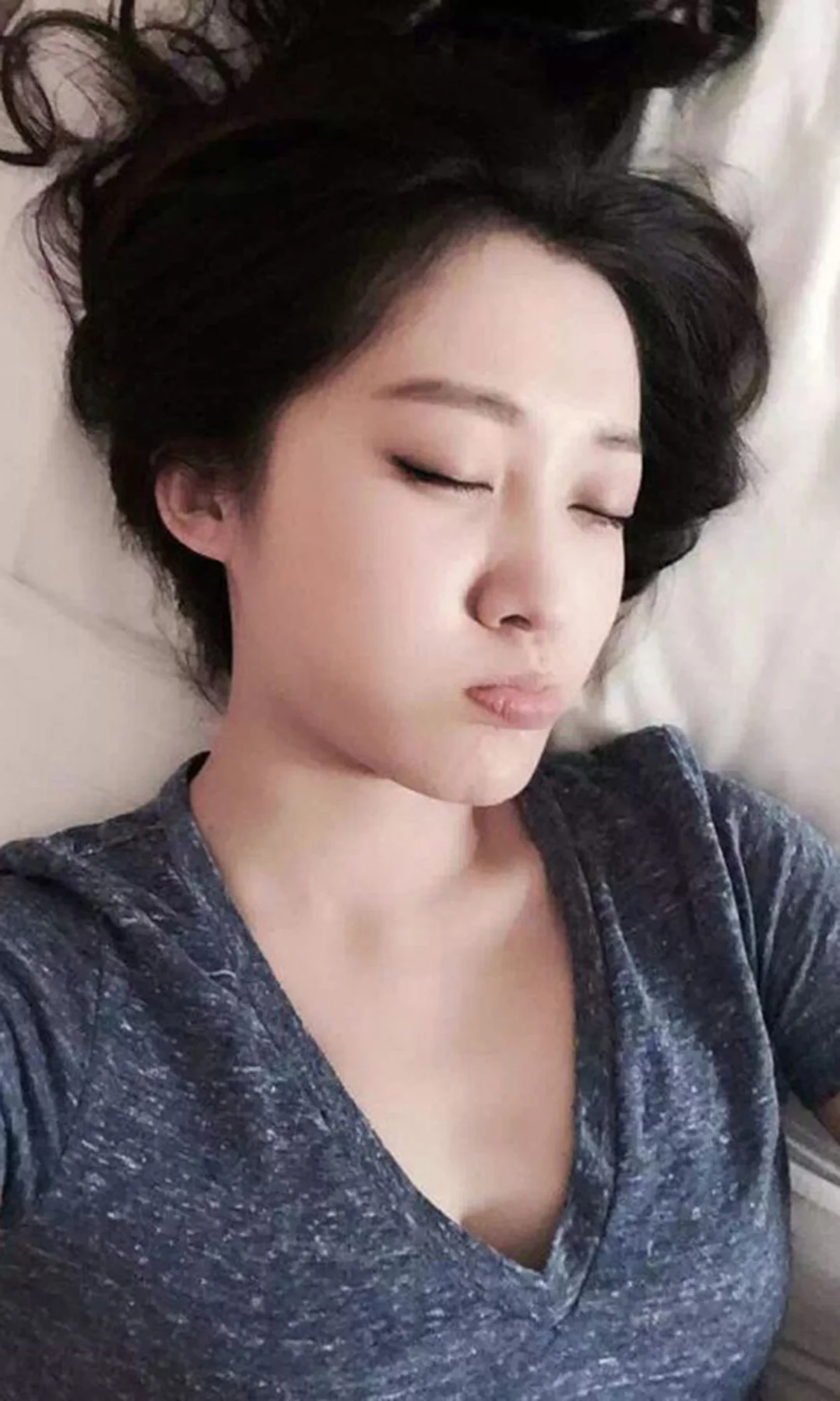 UGirls 爱尤物 No.051 Modo 张冬 - 2