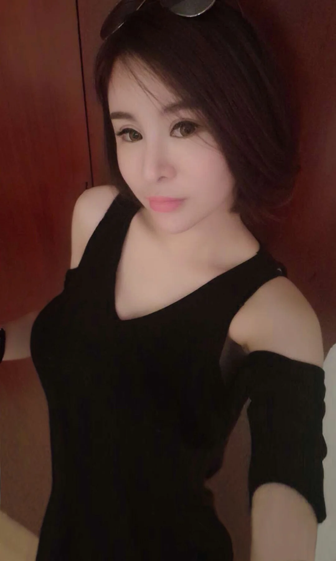 UGirls 爱尤物 No.052 Modo 苏迪 - 2