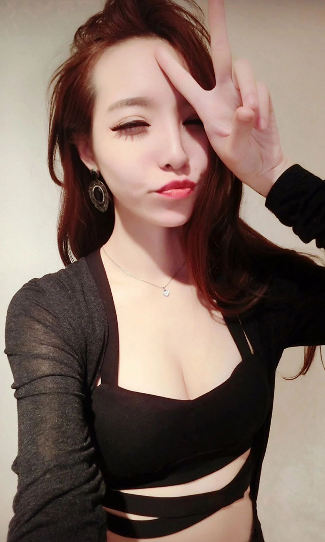 UGirls 爱尤物 No.064 Modo 若熙 - 2