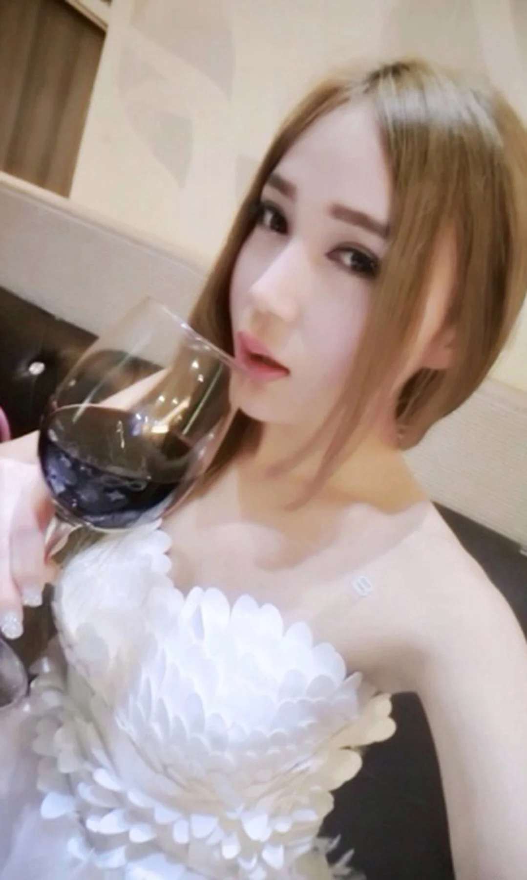 UGirls 爱尤物 No.067 Modo 刘美辰 - 2