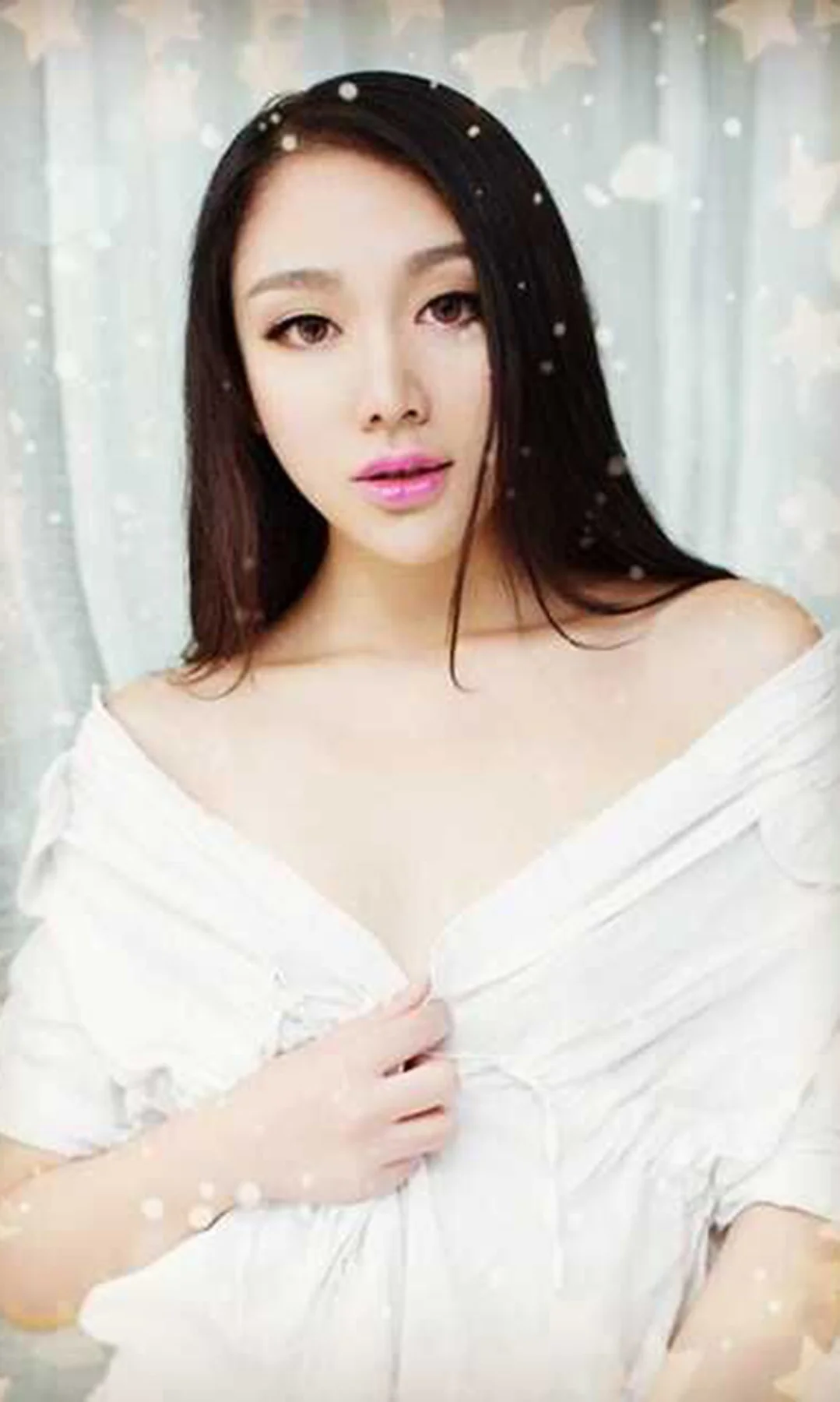 UGirls 爱尤物 No.077 Modo 莫莫 - 2