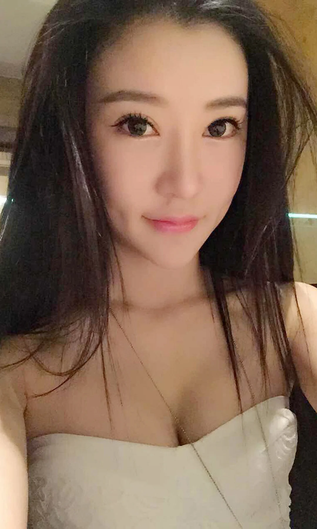 UGirls 爱尤物 No.093 Modo 佟曼 - 2