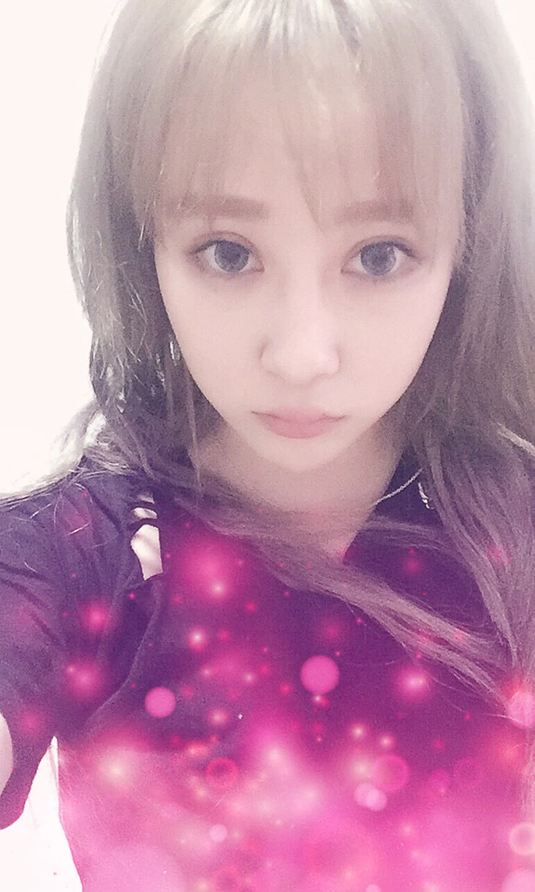 UGirls 爱尤物 No.108 Modo 小可爱 - 2