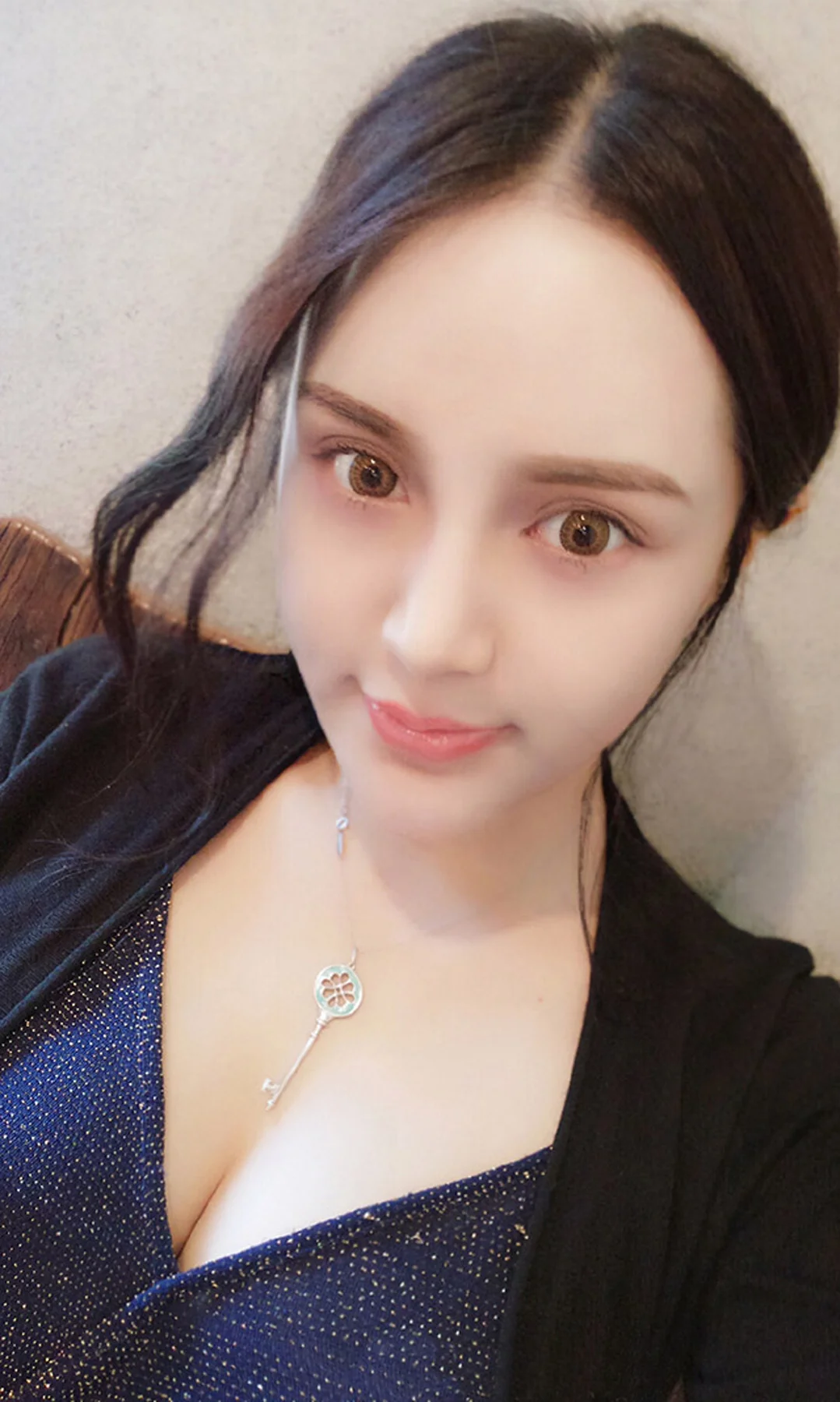 UGirls 爱尤物 No.109 Modo 朱赢 - 2