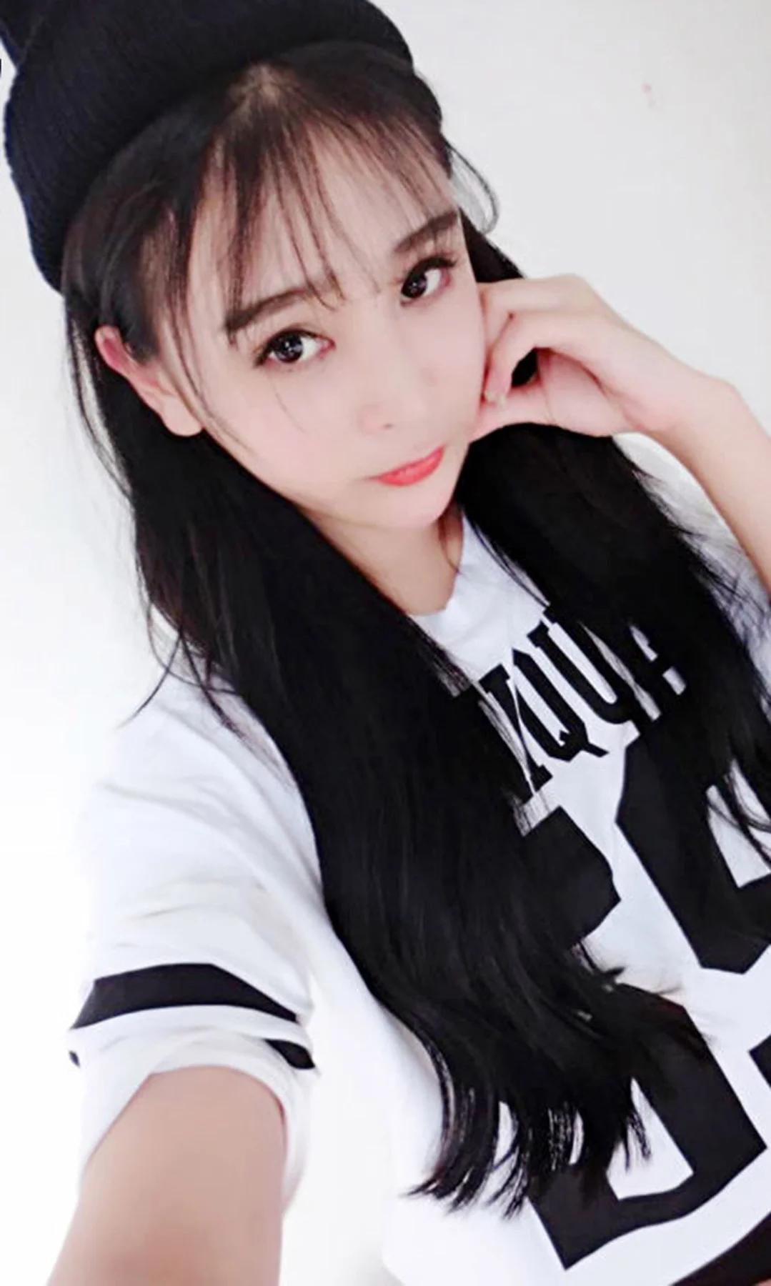 UGirls 爱尤物 No.111 Modo 萱萱 - 2