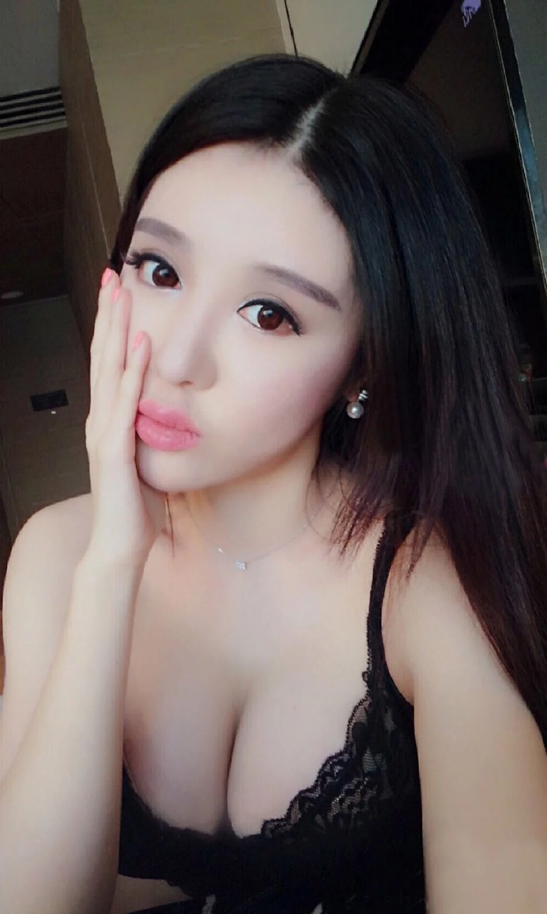 UGirls 爱尤物 No.116 Modo 郝晴 - 2