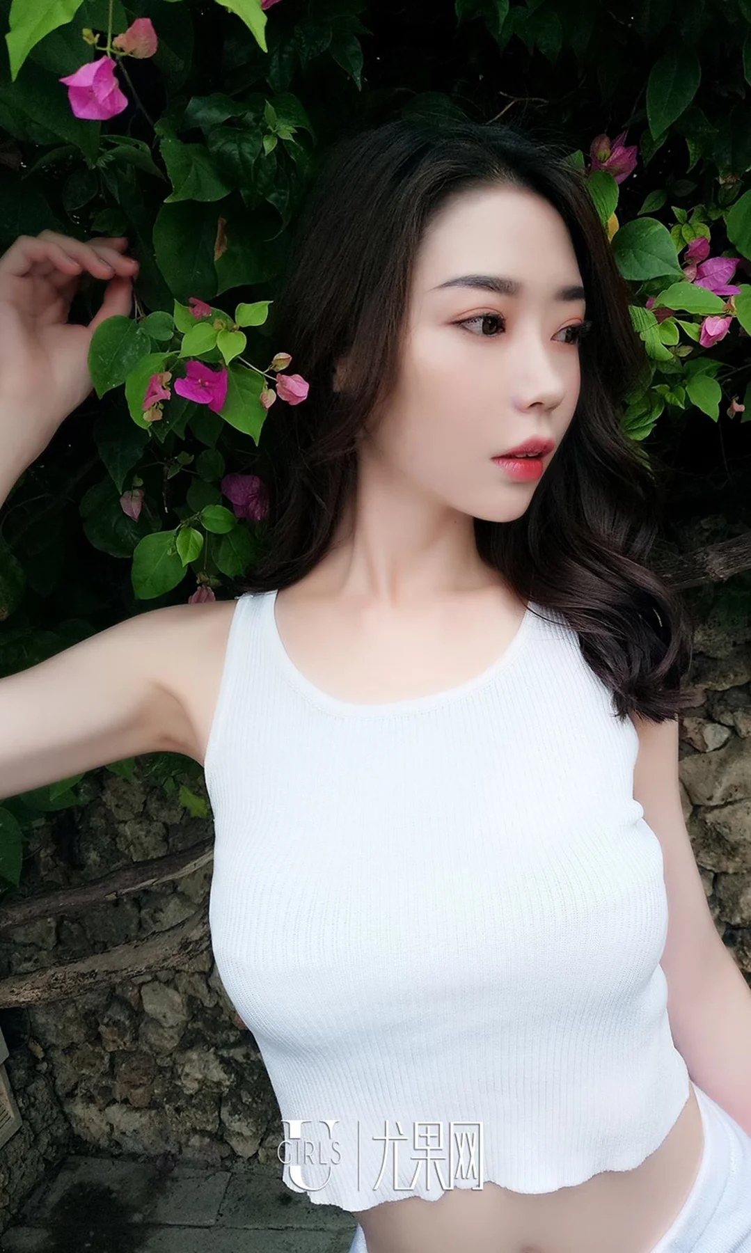 UGirls 爱尤物 No.1174 合辑筱慧、球球、艾小青和梦心玥 - 8