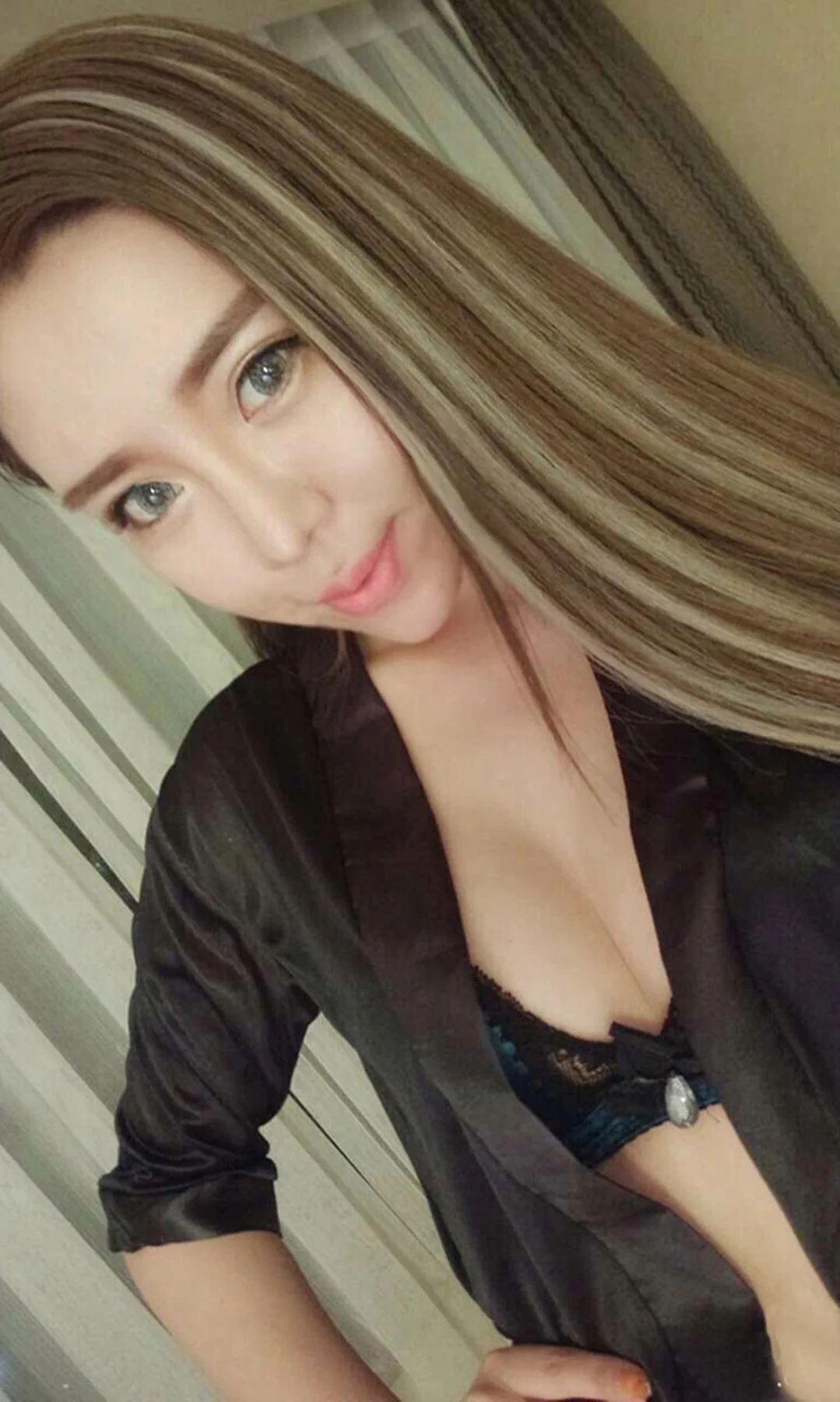 UGirls 爱尤物 No.129 Modo 郝帅 - 2