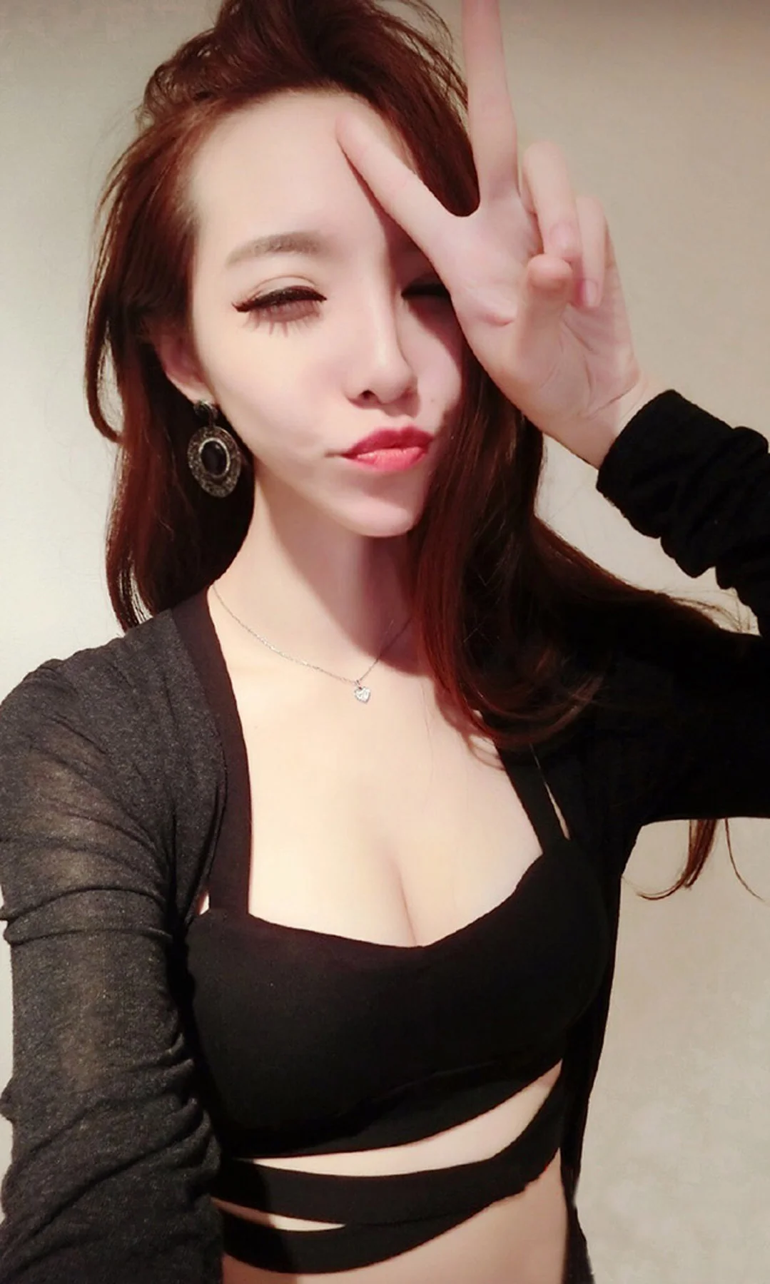 UGirls 爱尤物 No.131 Modo 若熙 - 2