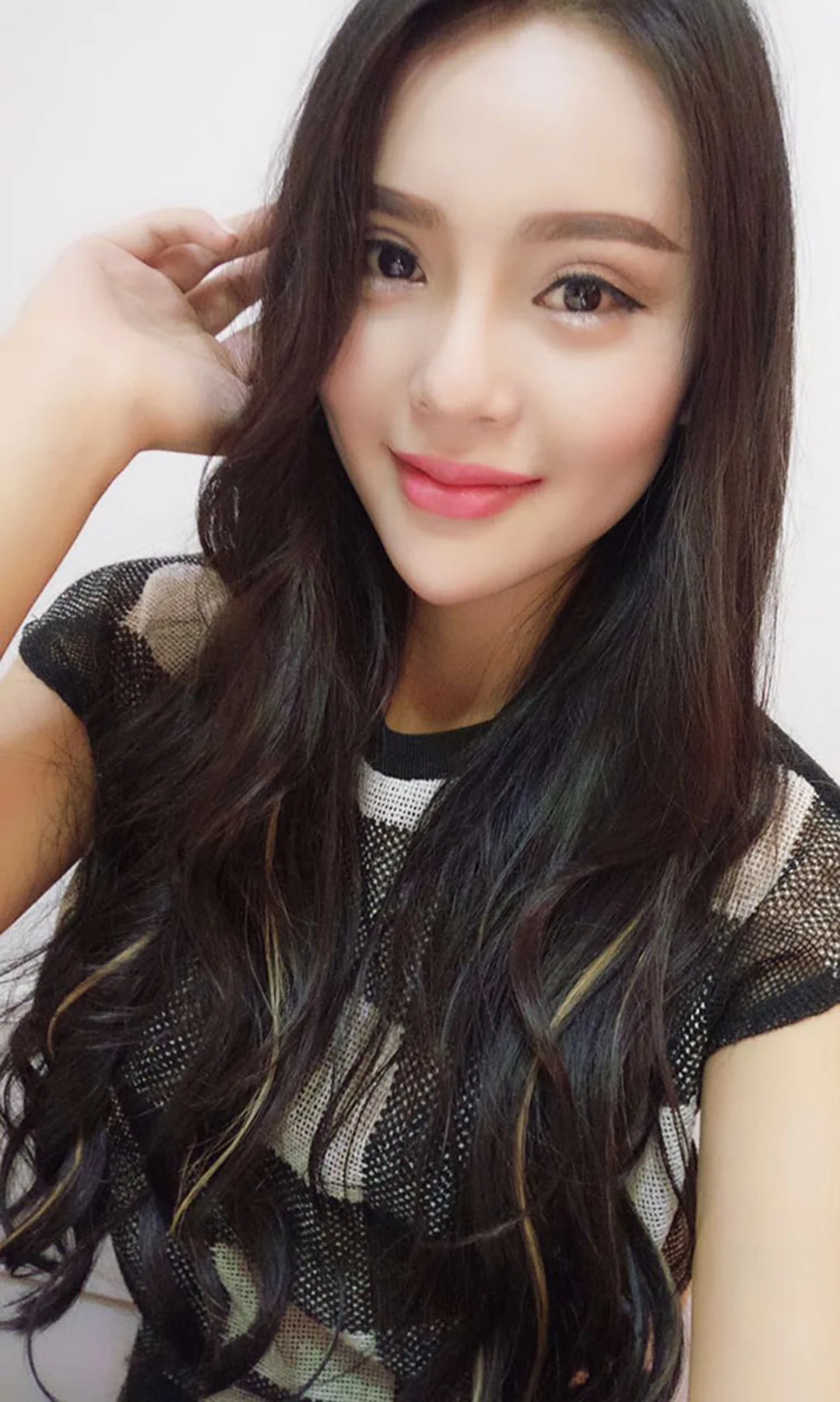 UGirls 爱尤物 No.134 Modo 小欧 - 2