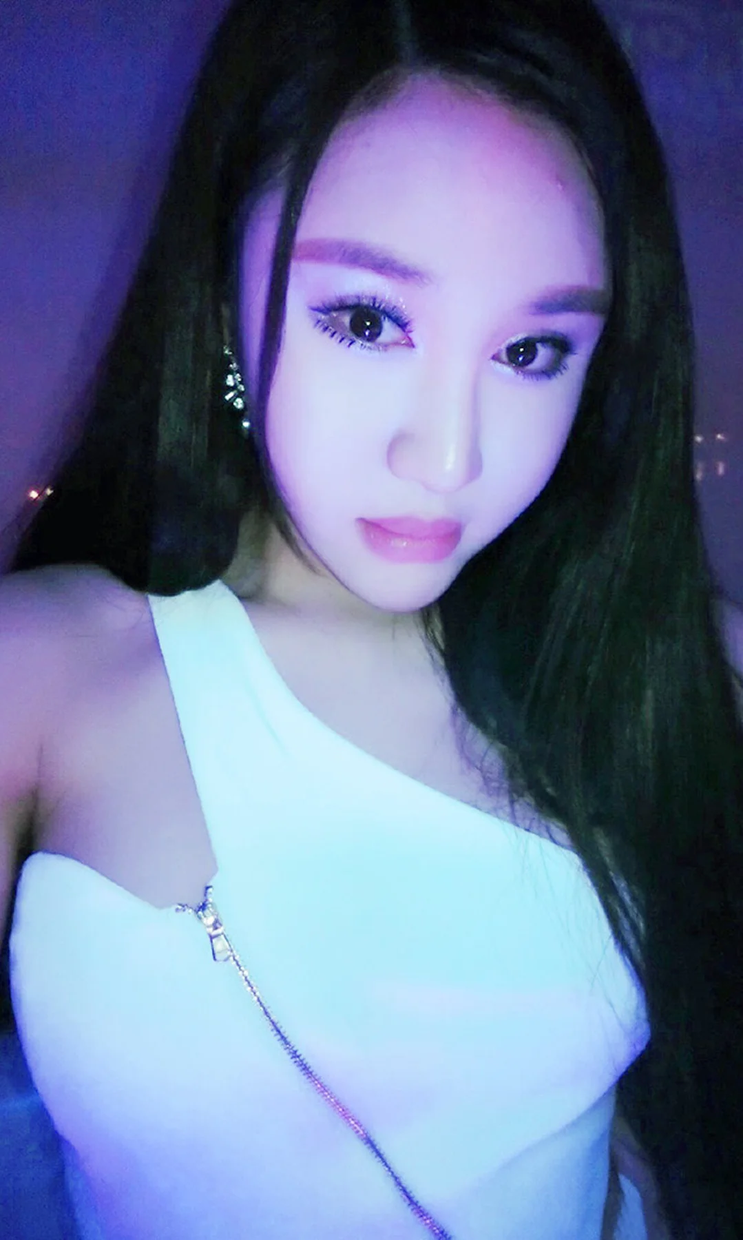 UGirls 爱尤物 No.150 Modo 信悦儿 - 2