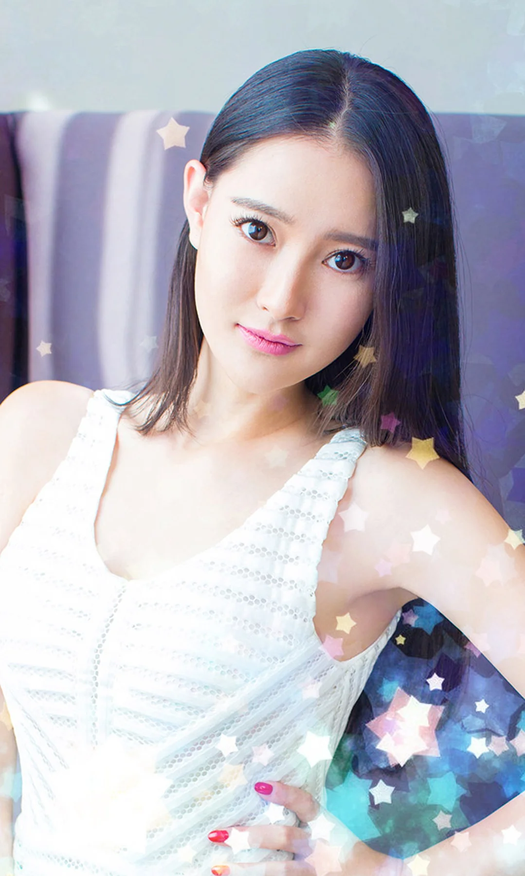 UGirls 爱尤物 No.151 Modo 潇潇 - 2