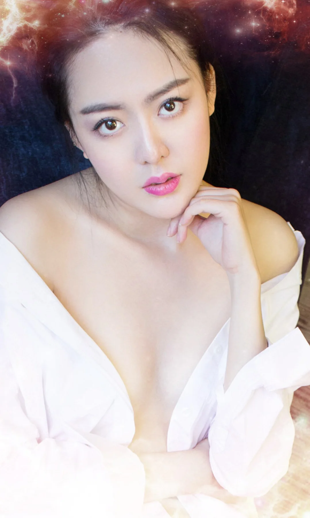 UGirls 爱尤物 No.153 Modo 阿朱 - 2