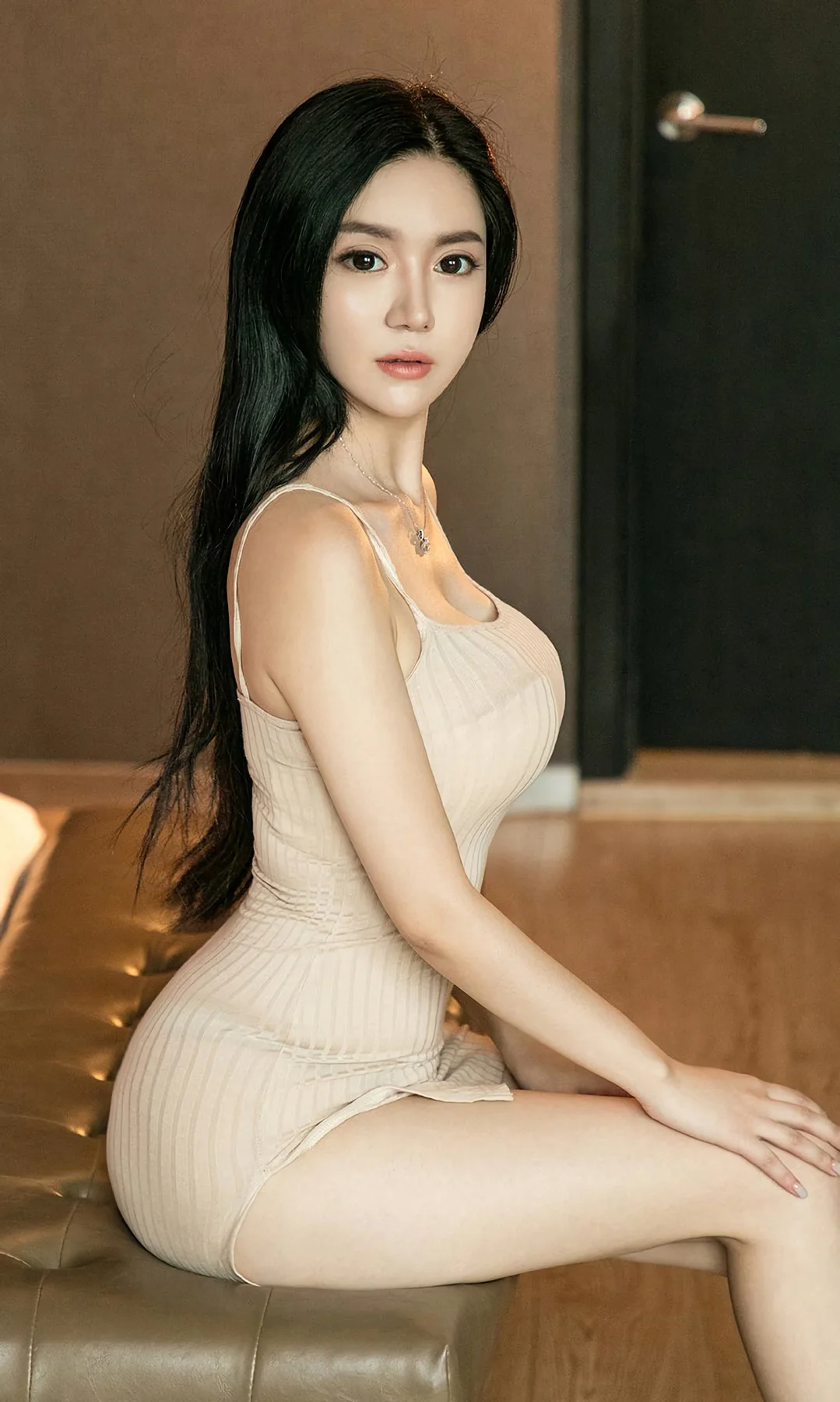 UGirls 爱尤物 No.1586 南  气质美女 - 9