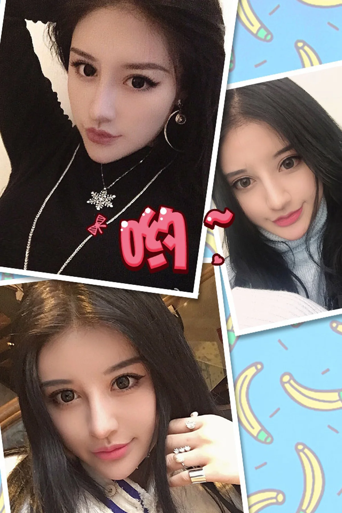 UGirls 爱尤物 No.294 Modo Mumiu - 2