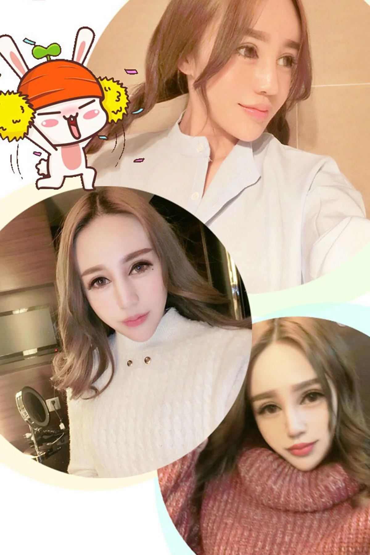 UGirls 爱尤物 No.393 Modo 李娅索 - 2