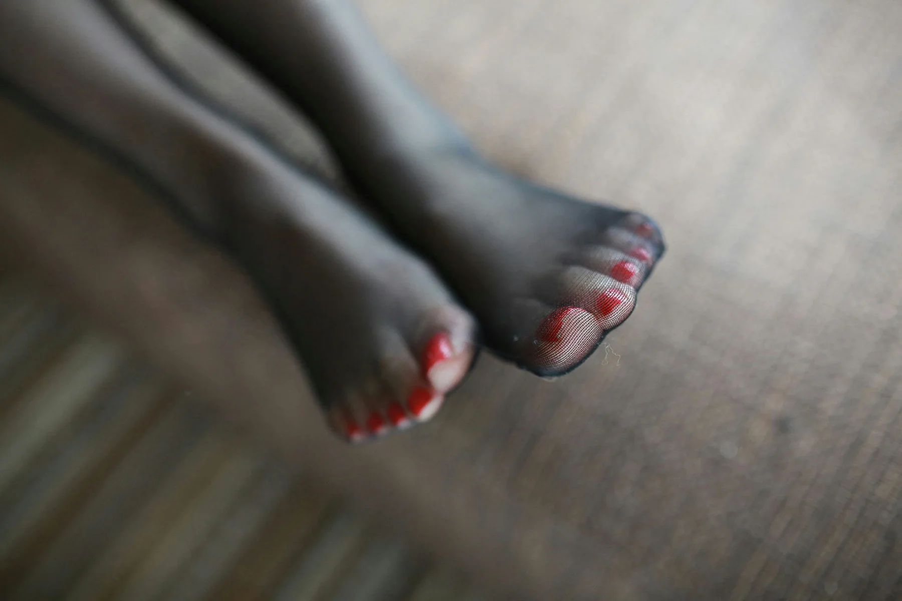 MyGirl美媛馆 No.037 黄蜜儿 美女美胸 - 1