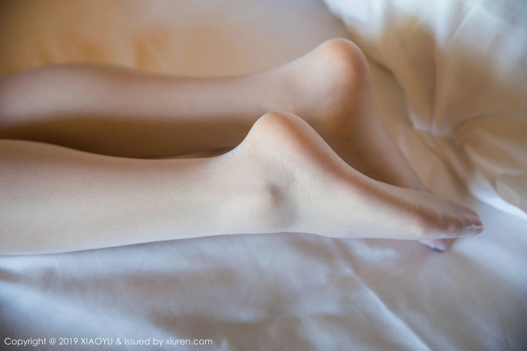 XIAOYU  语画界 Vol.211 浴室衬衫湿身101P Angela小热巴 性感写真 - 10