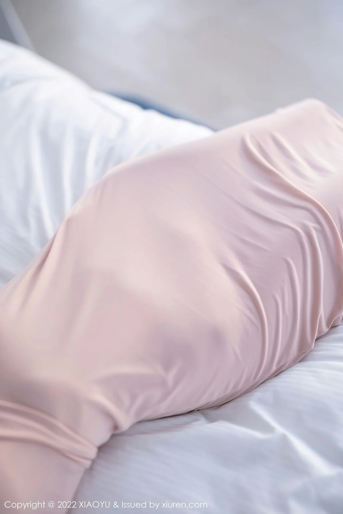 XIAOYU  语画界 Vol.847  连衣长裙 王馨瑶yanni 性感写真1 - 6