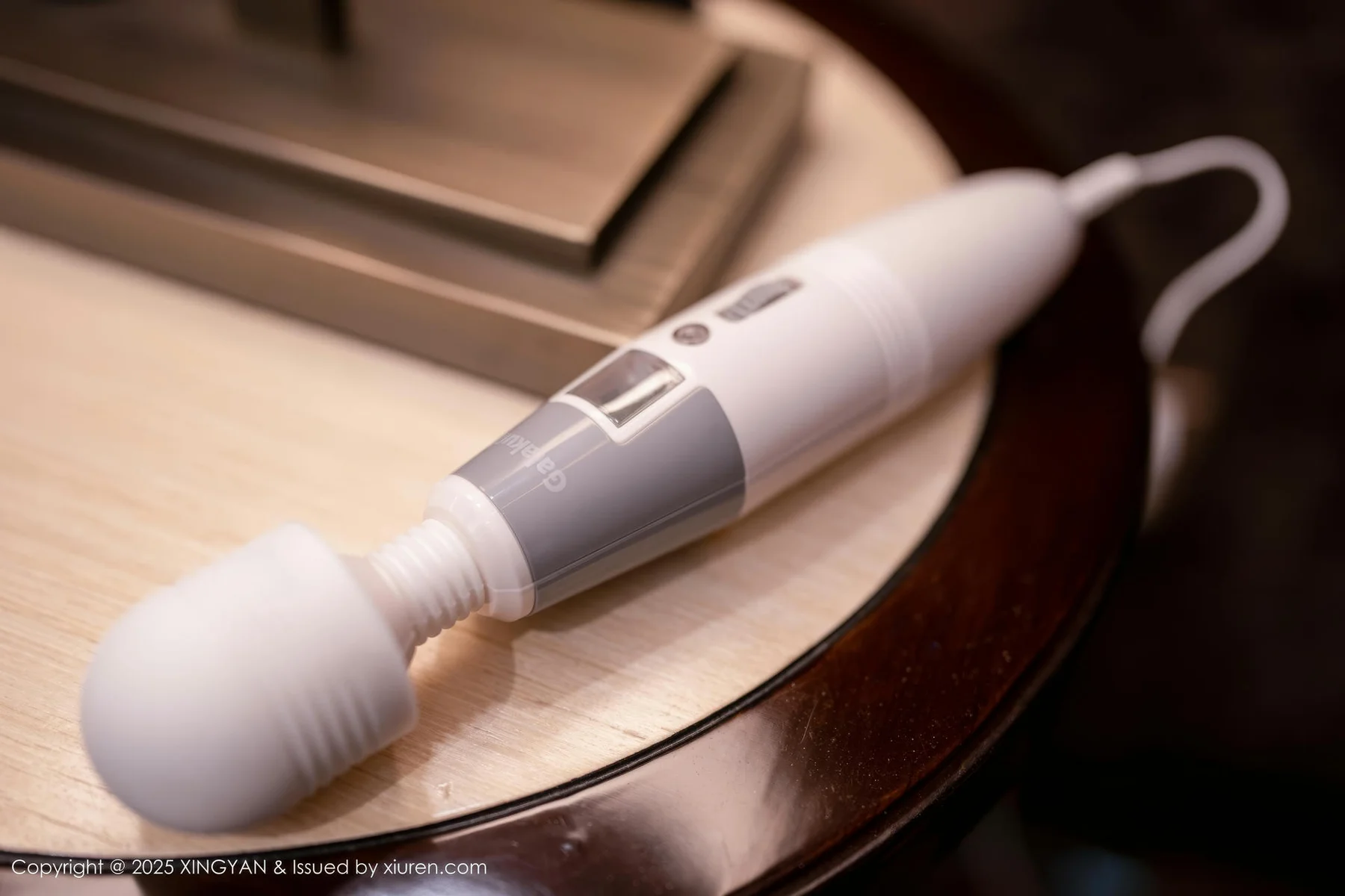 XINGYAN 星颜社 Vol.319 潘思沁 激情演绎性感十足 - 2