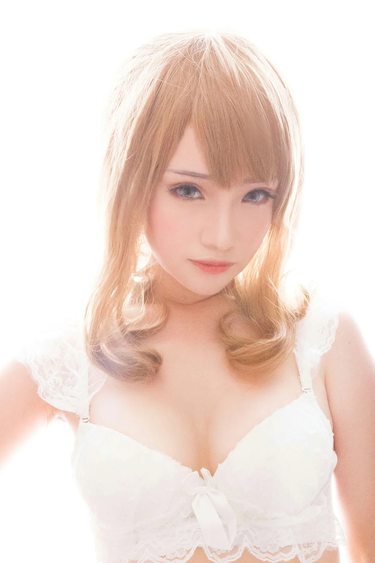 XiuRen 秀人 No.012 千夜未来 30P/36.9M - 4