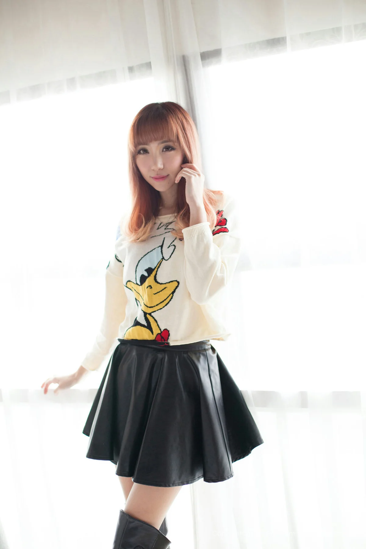 XiuRen 秀人 No.054 鹿小茜 61P/90.1M - 3