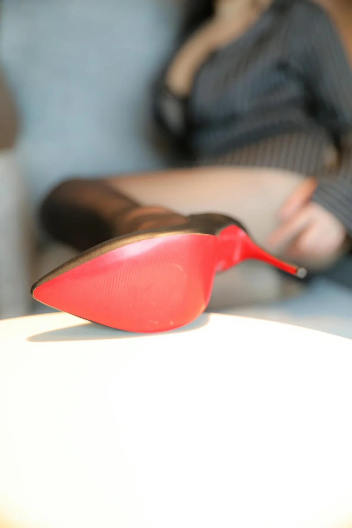 XiuRen 秀人 No.10191 萱静 丰腴身材娇艳欲滴 - 9