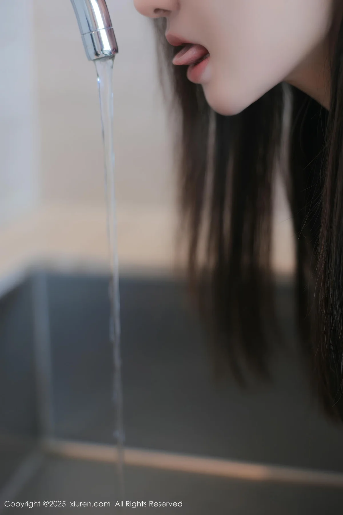 XiuRen 秀人 No.10298 Annie_baby 性感JK制服诱搭配 - 5