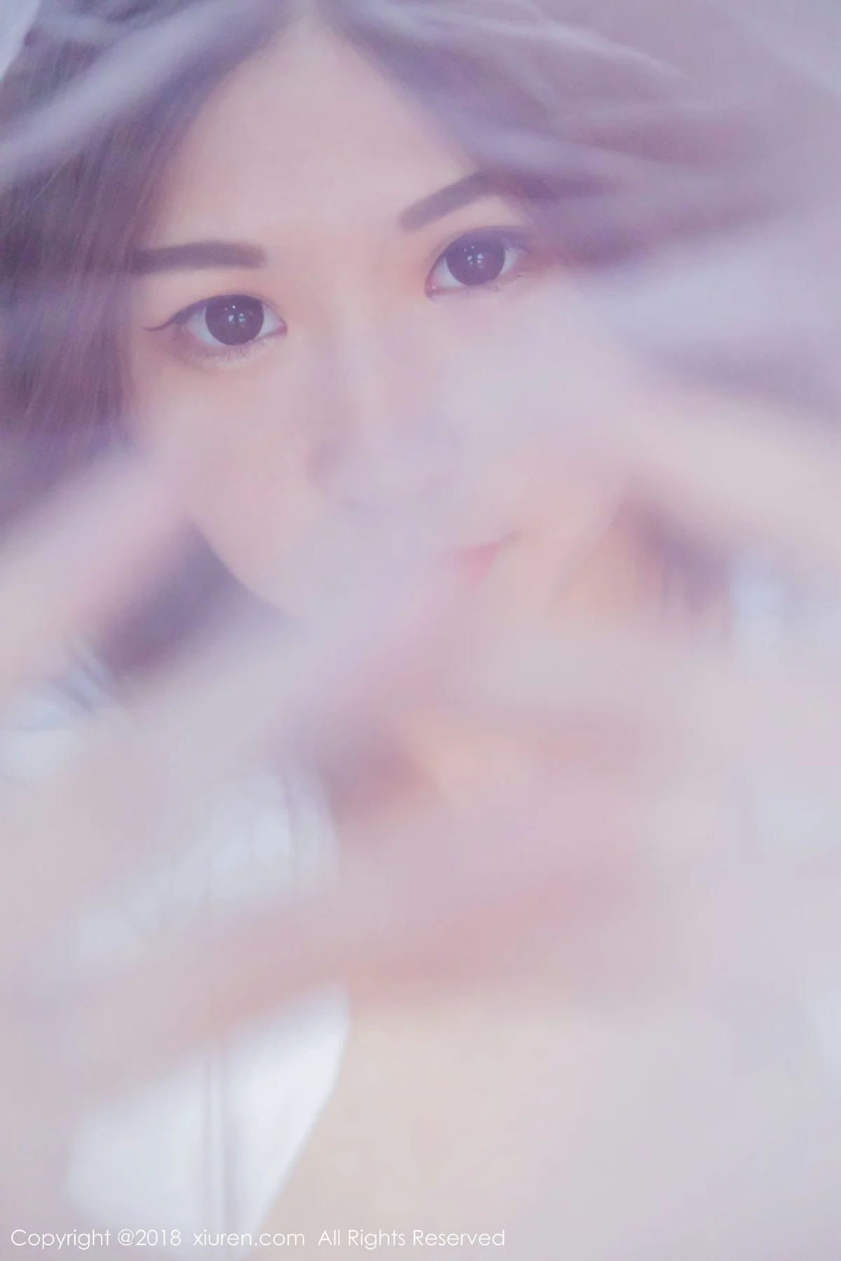 XiuRen 秀人 No.1032 点点lily - 8